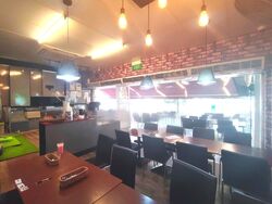 5 CHANGI VILLAGE ROAD (D17), Retail #481529351